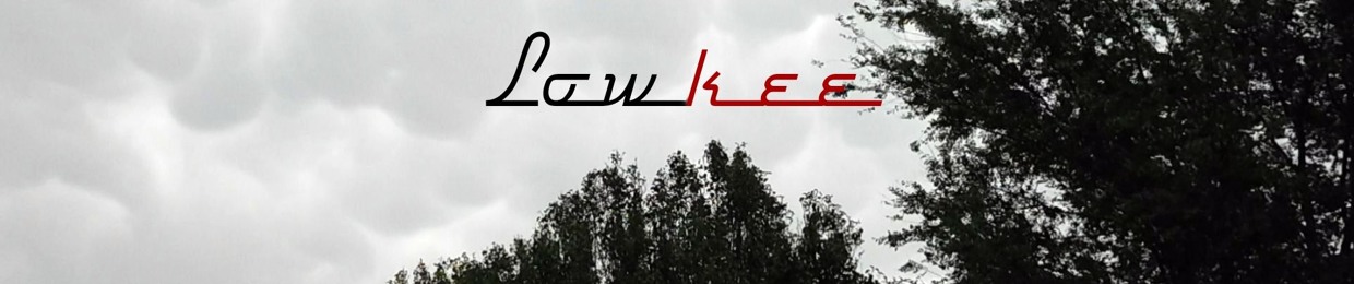 Lowkee