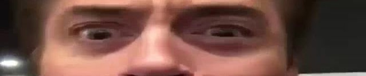 Fragz_Manny