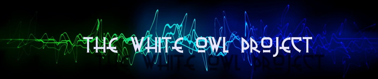 The White OWL Project