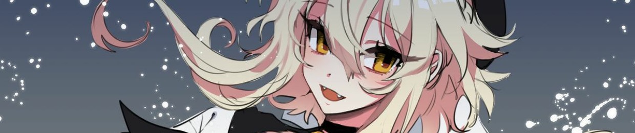 Kosuri