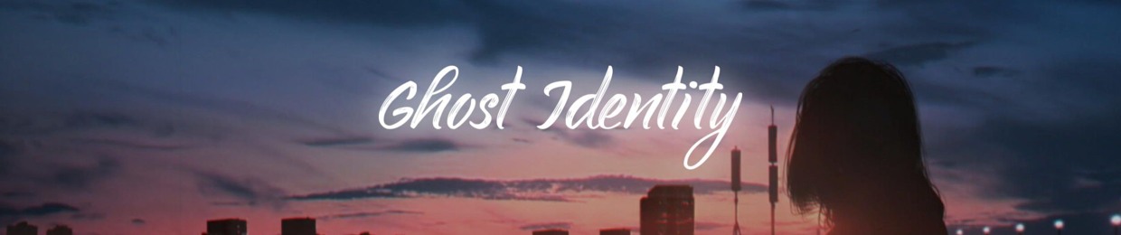 Ghost Identity