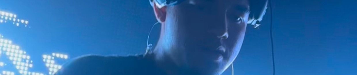YULIAM SHARK DJ