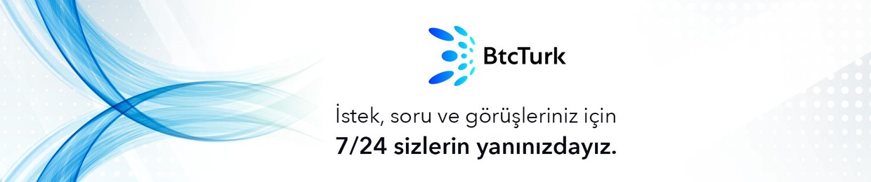 BtcTurk