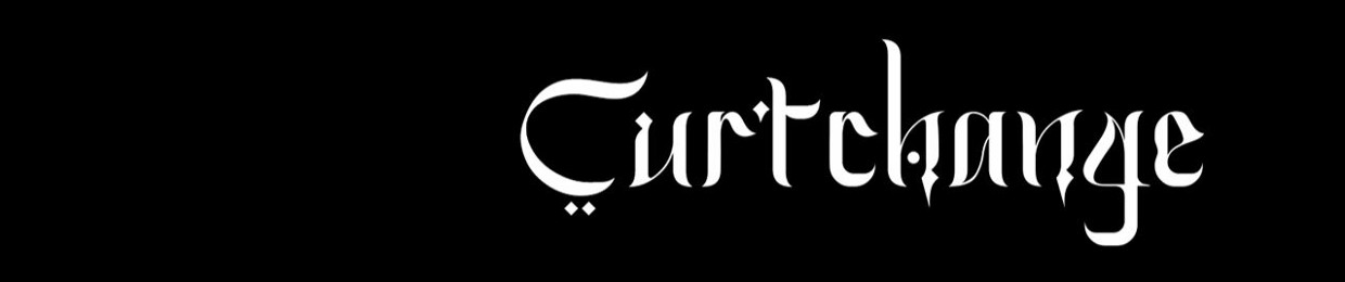Curtchange