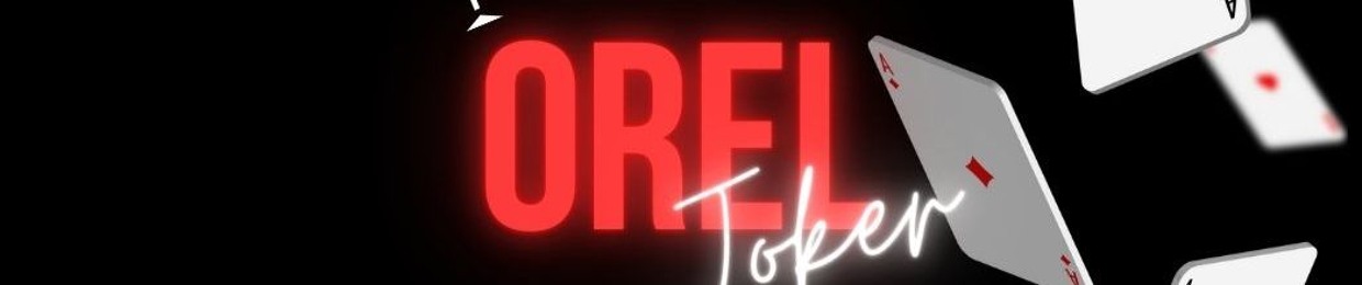 Orel Joker