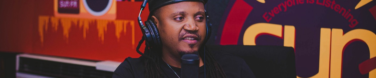 Vision Music ZM