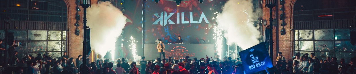 KILLA