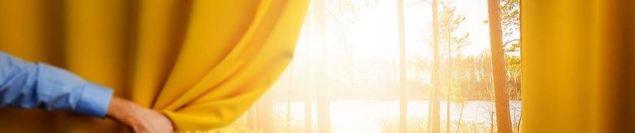 بودكاست جرعات إيجابية/ Positivedoses podcast