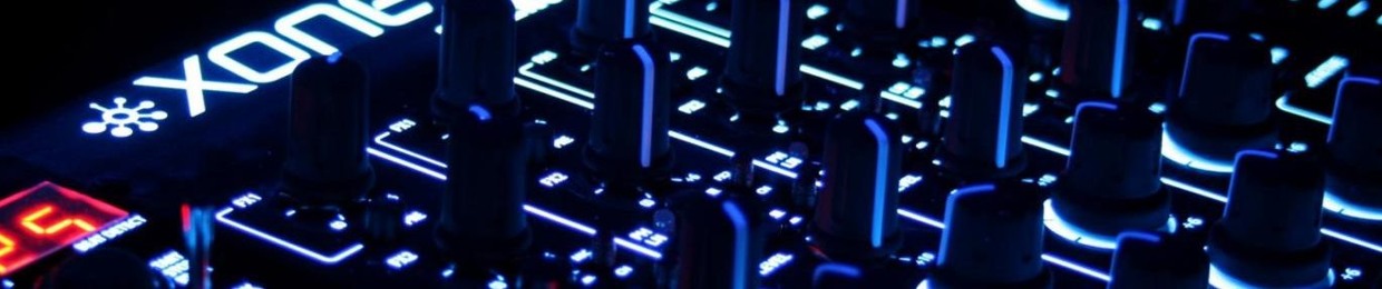 RYZEN