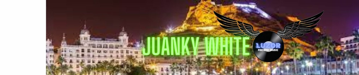 Juanky White