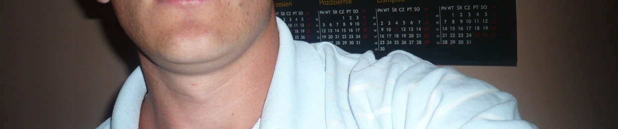 Boguś Wądołowski
