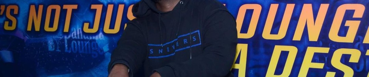 Shivers_Bw
