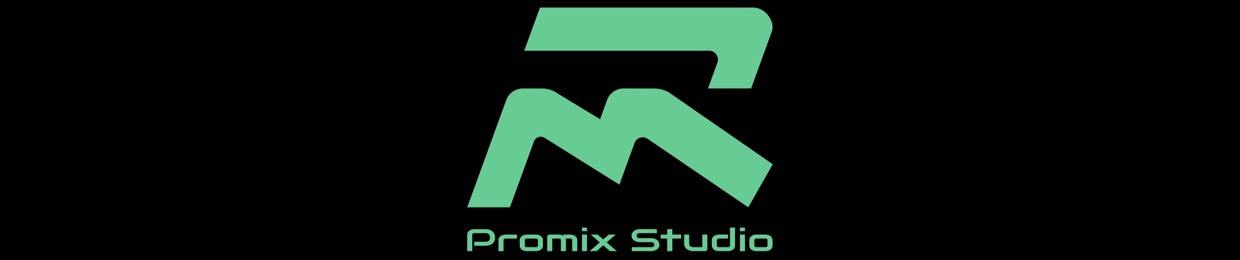 Promix Studio