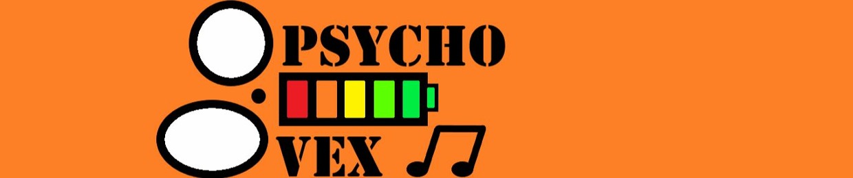 PsychoO.oVex