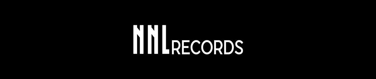NNL RECORDS