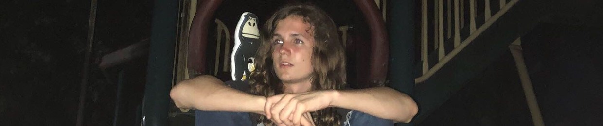 Cøntinuûm