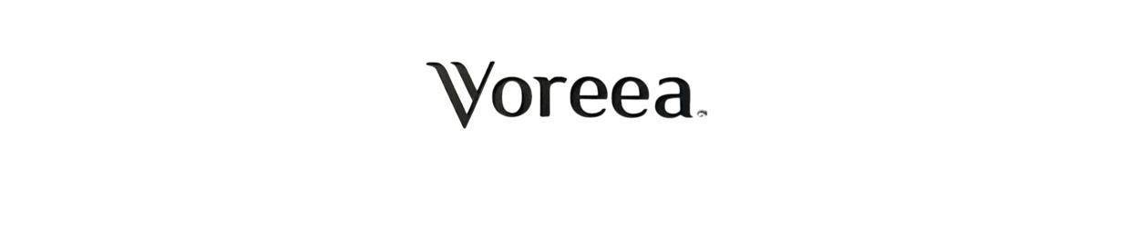 Voreea