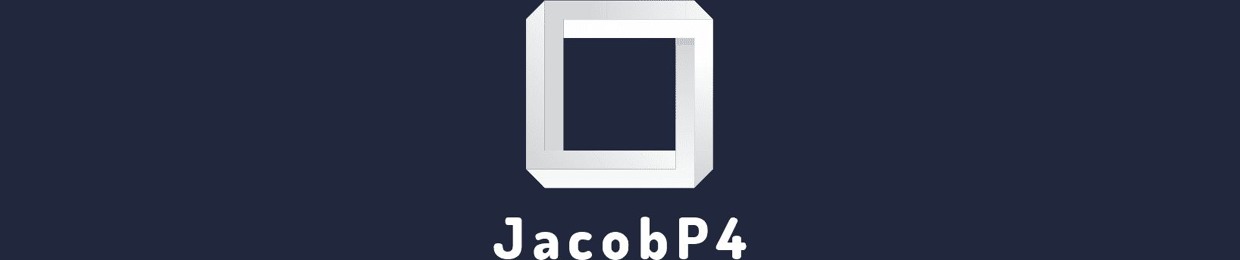 JP4