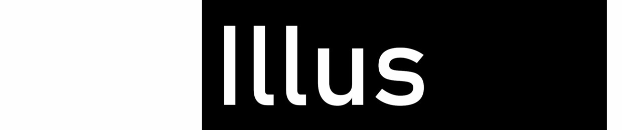 Illus Project