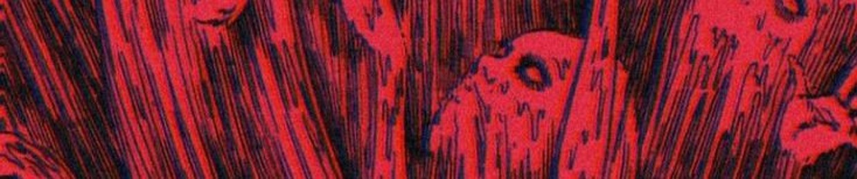 pxxf