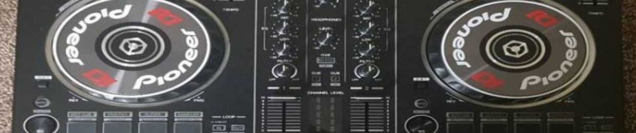 Big Bumping Bounce Volumes