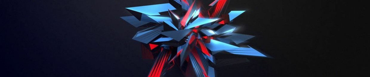 luminouz