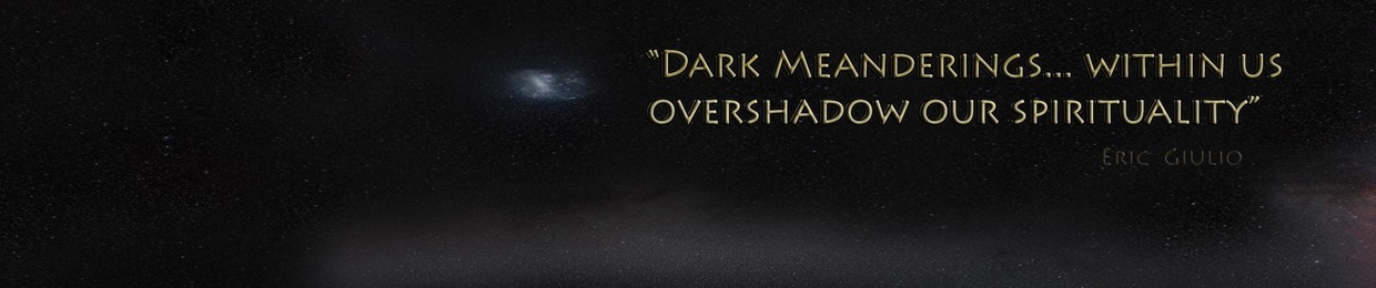 Truth In Shadows