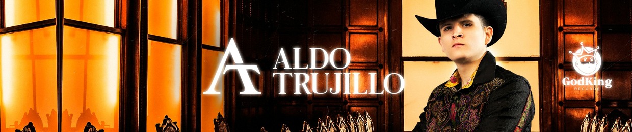Aldo Trujillo