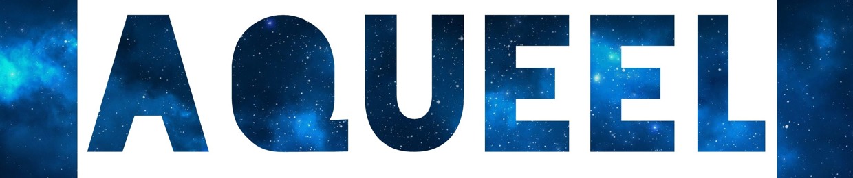 Aqueel