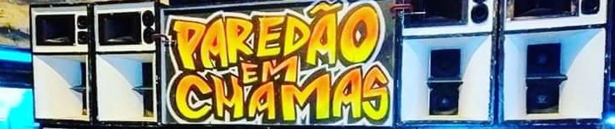 🔥💣💥 DJ Palhacin RJ 🔥💣💥🔥