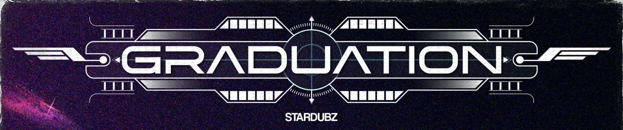 Star Dubz