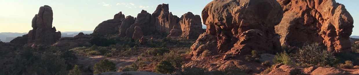 Womenofthewestpodcast