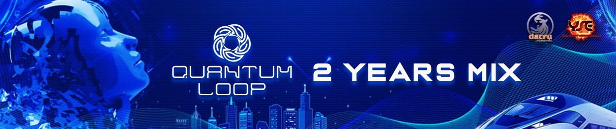 QuantumLoop