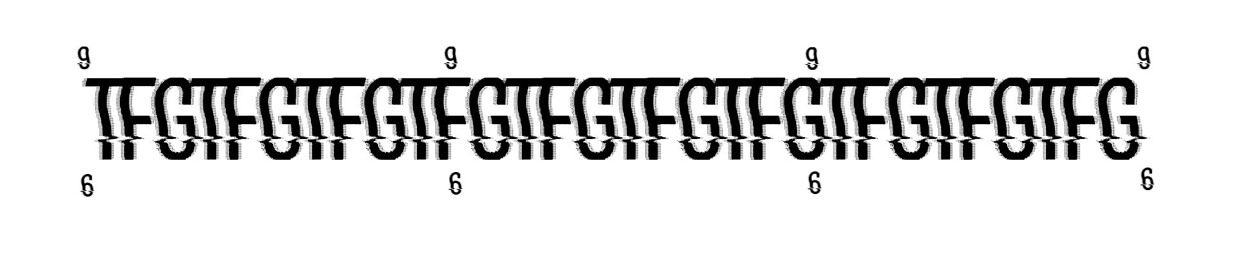 The Floating Hip Hop Spot