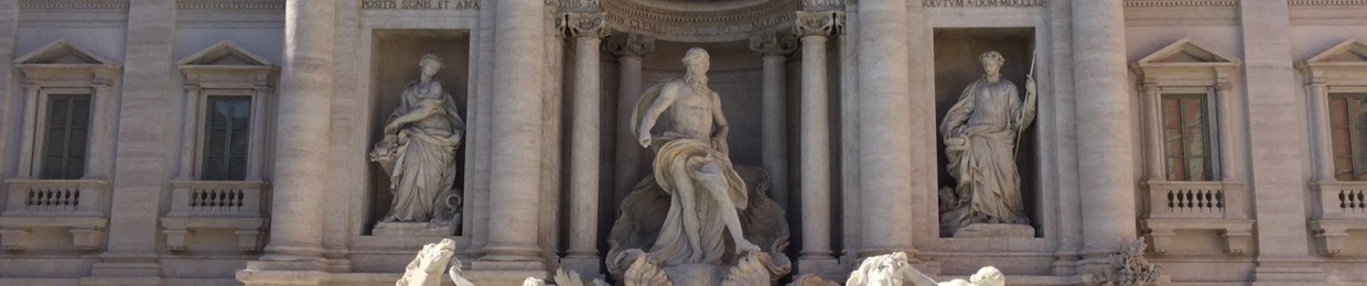 imperator