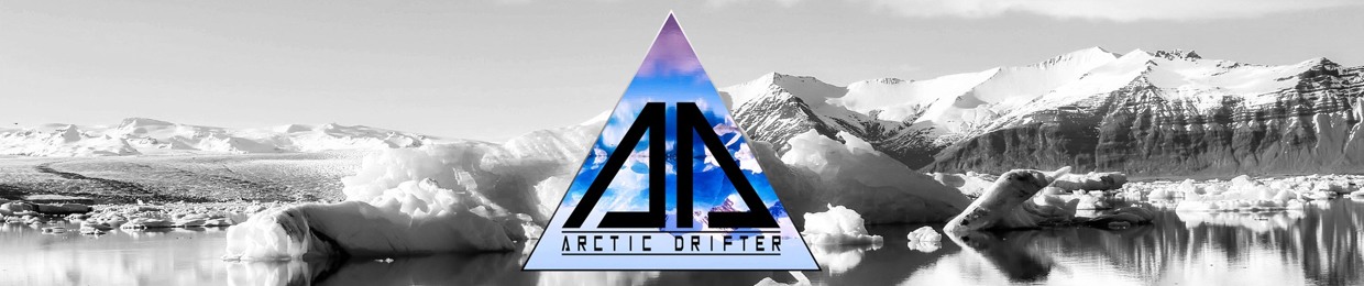 Arctic Drifter