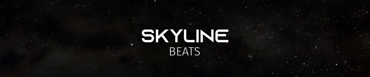 Skyline Beats