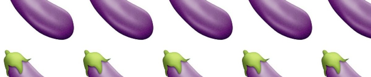 Lil Eggplant