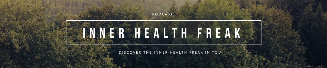 Innerhealthfreak