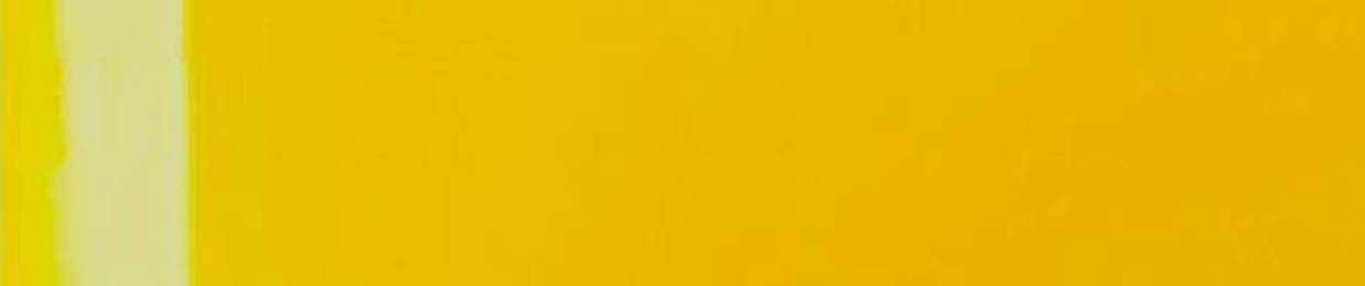 Ginger Face Presents... SAMPLE 2019