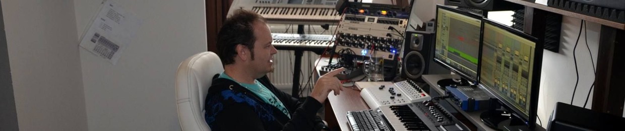 MidiStars (www.midistars.cz)