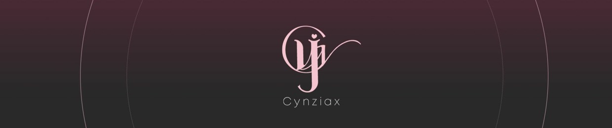 Cynziax