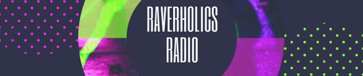 Raverholics Recordings
