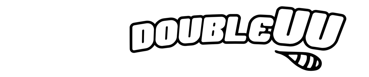 Double UU