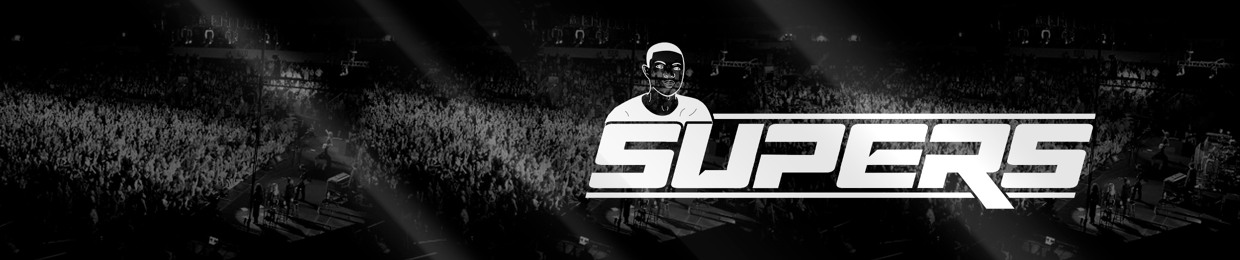 SUPERS.OFFICIAL