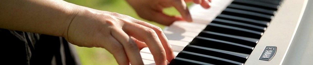 Lobpreis und Anbetun