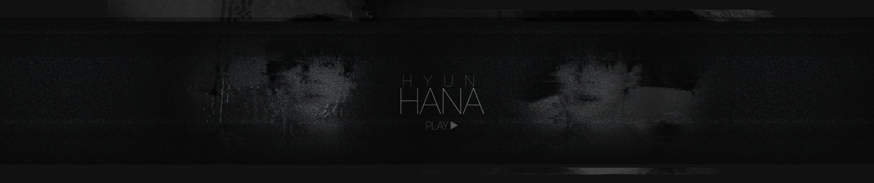 HyunHana