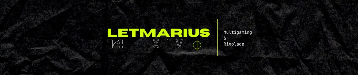 letmarius