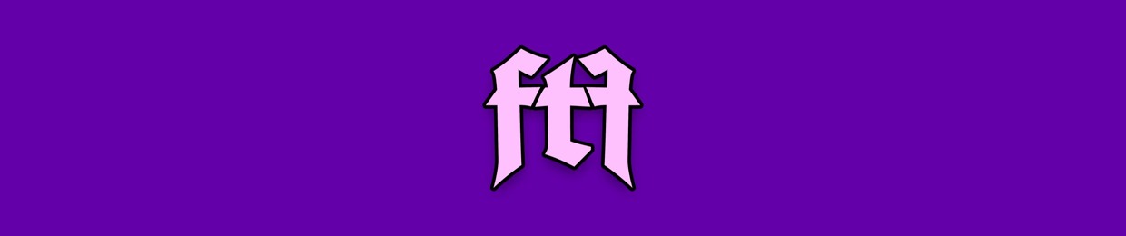 jonoftf