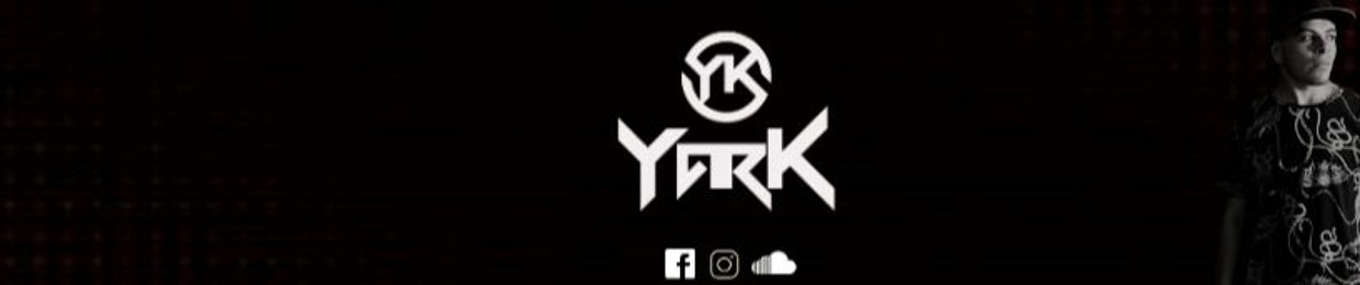 Yark
